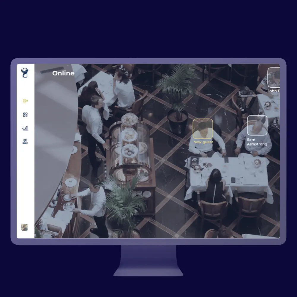 AI Powered Client Identification Compliance And Security Ai powered client identification compliance and security